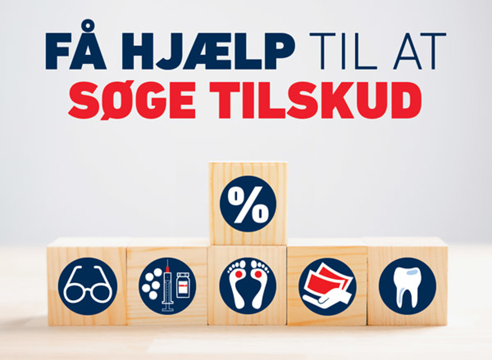 Søg Tilskud 600X440